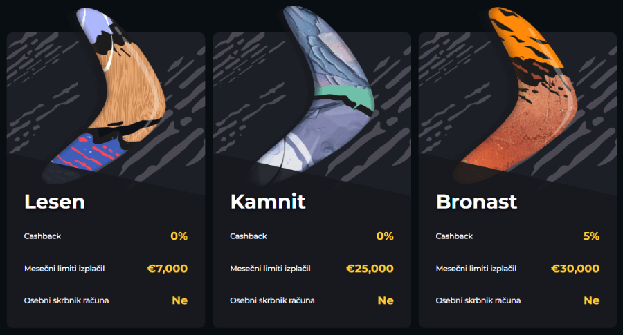 boomerang-casino -bonus-11