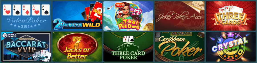 casino-igre-brezplacno-4