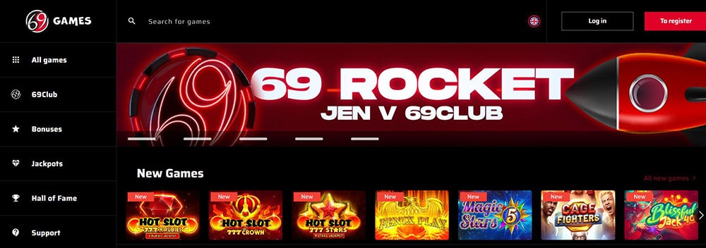 69games-casino-1