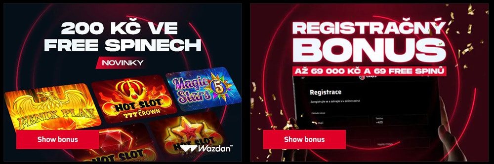 69games-casino-Bonus