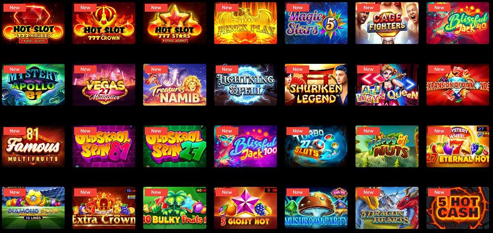 69games-casino-Igralni-avtomati