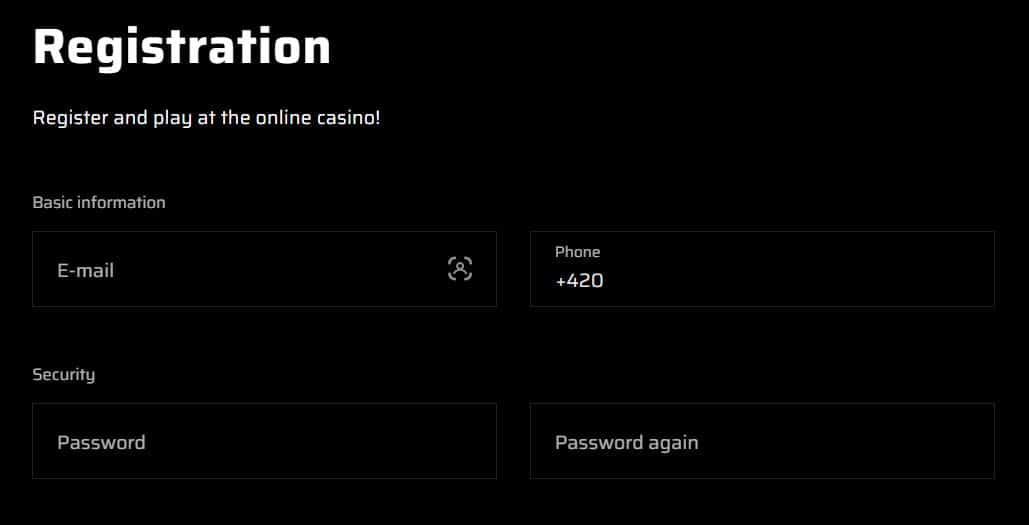 69games-casino-Kako-se-registrirati-2