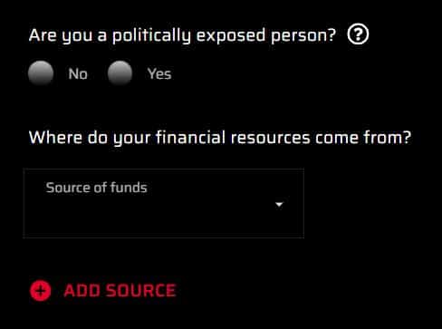 69games-casino-Kako-se-registrirati-3