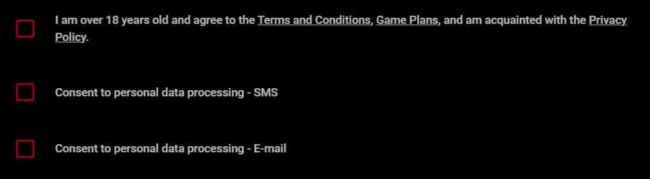 69games-casino-Kako-se-registrirati-4