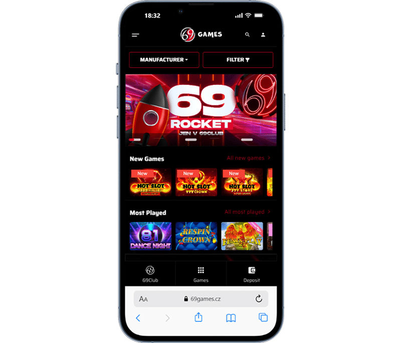69games-casino-Mobilna
