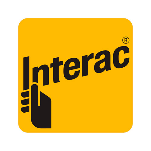 Interac