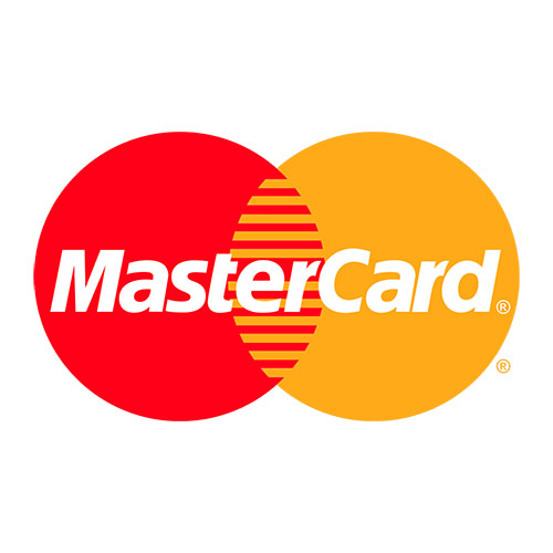 MasterCard
