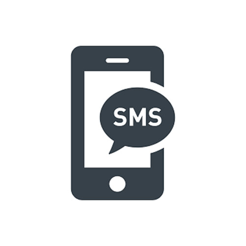 SMS