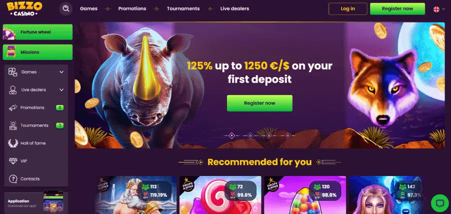 bizzo-casino-bonus-1