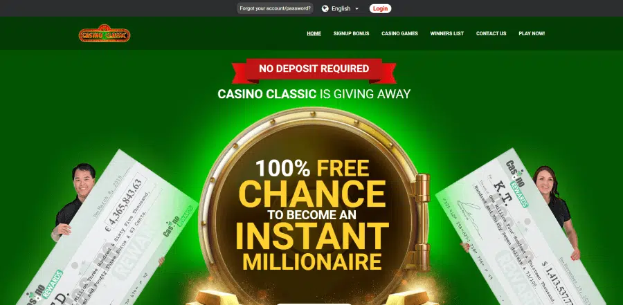 casino-classic-bonus