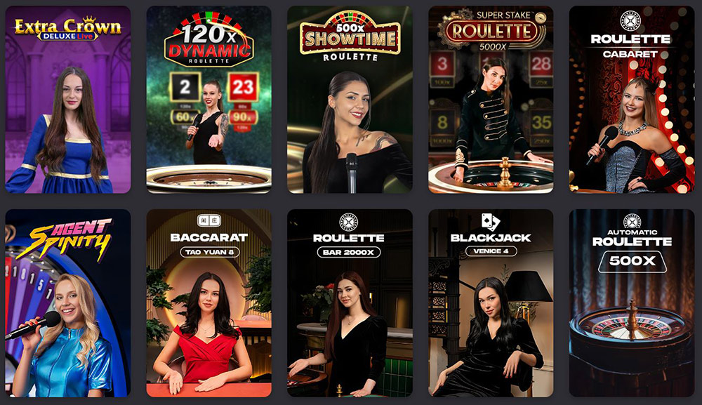 fezbet-Igre-z-delivci-v-živo