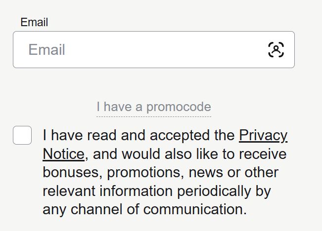 fezbet-Kako-se-registrirati-2