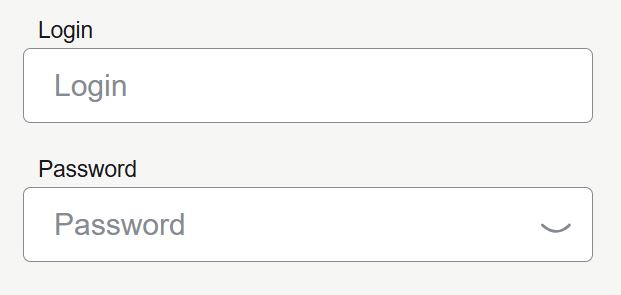 fezbet-Kako-se-registrirati-3