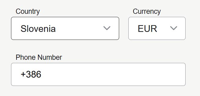 fezbet-Kako-se-registrirati-4