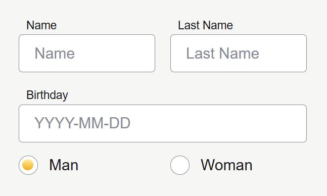 fezbet-Kako-se-registrirati-5