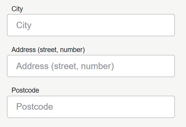 fezbet-Kako-se-registrirati-6