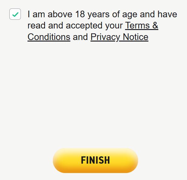 fezbet-Kako-se-registrirati-7