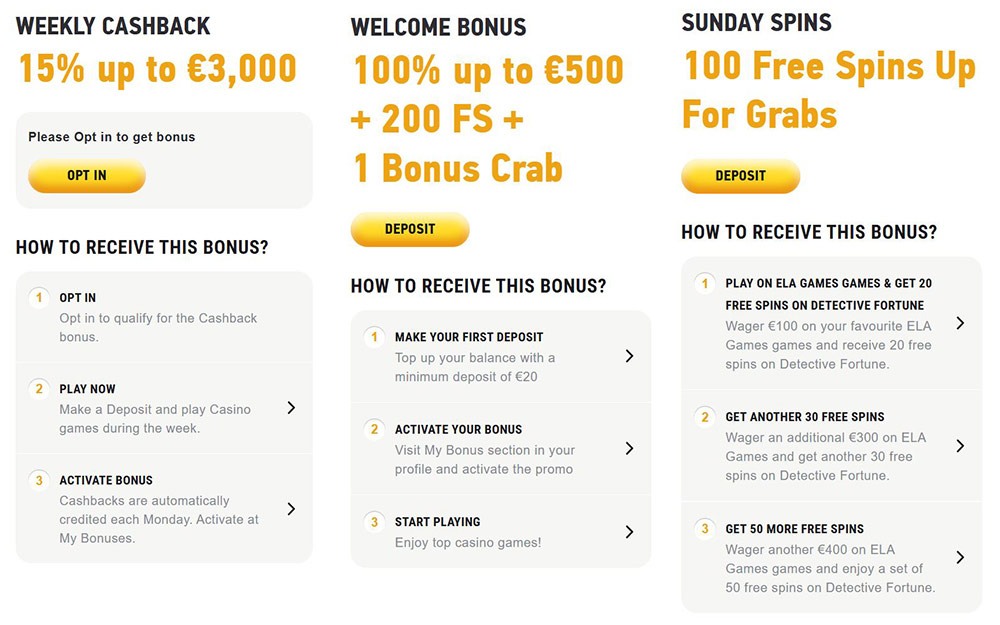 fezbet-Katere-bonuse