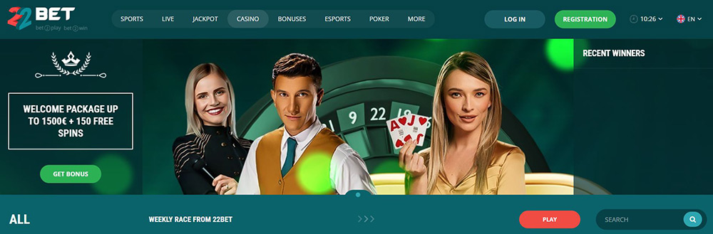 forbes-casino-22Bet