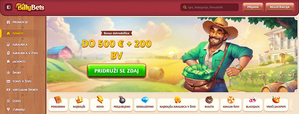 forbes-casino-BillyBets