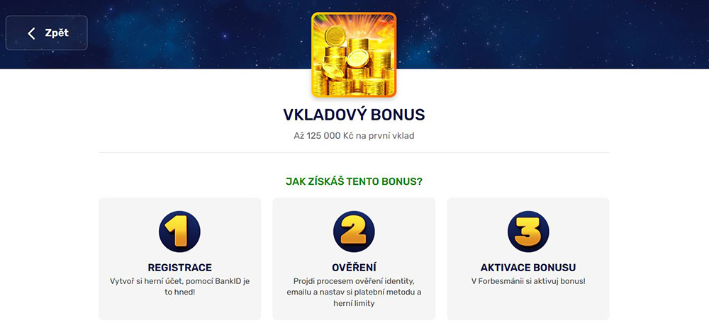 forbes-casino-Bonus-za-prvi-polog