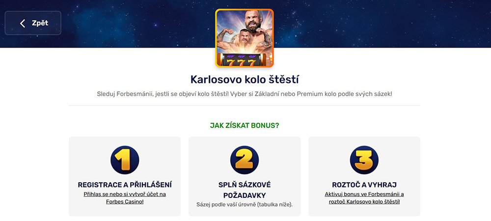 forbes-casino-Carlosovo-kolo-sreče