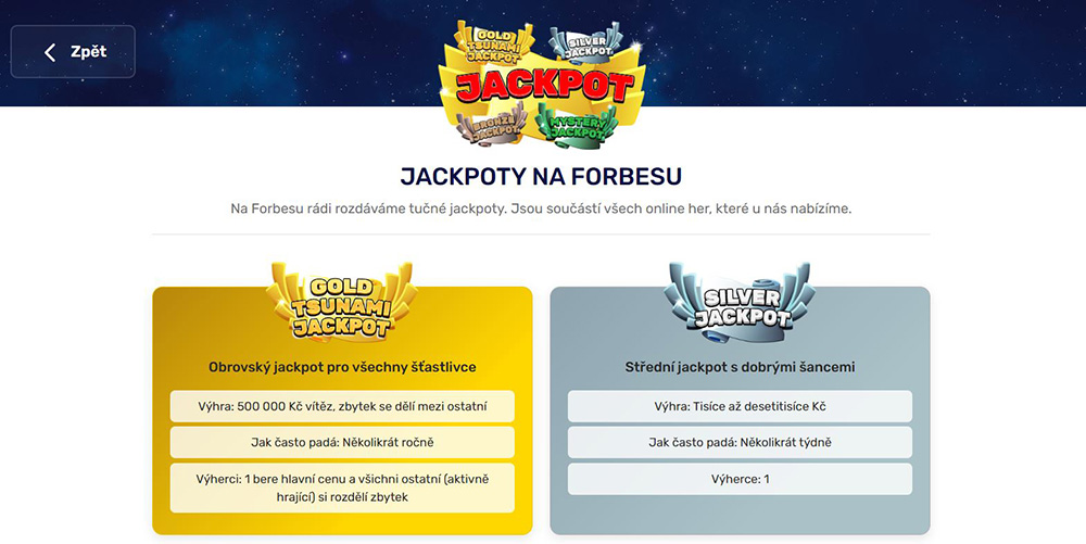 forbes-casino-Forbes-Jackpoti