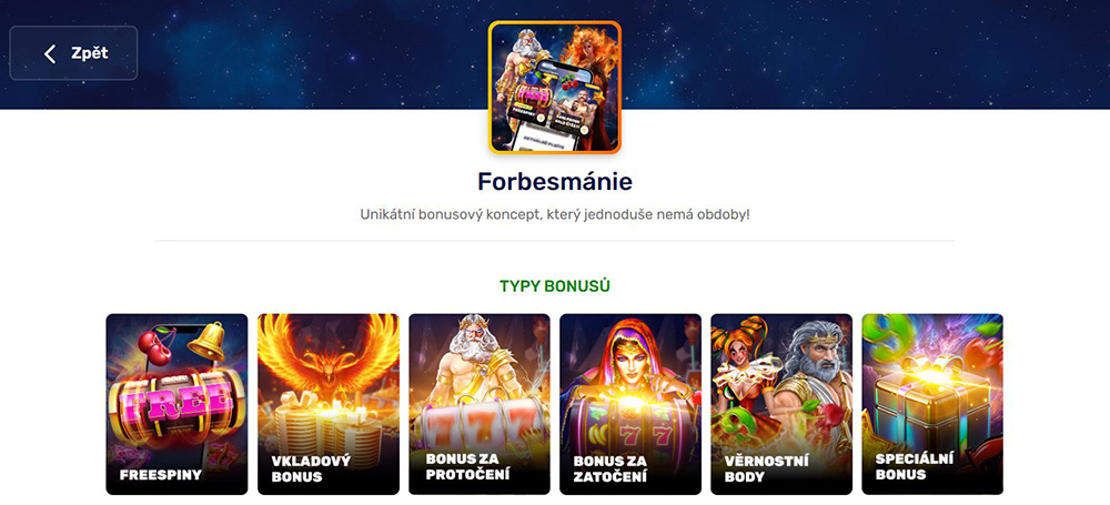 forbes-casino-Forbesmania