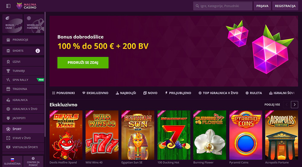 forbes-casino-Malina