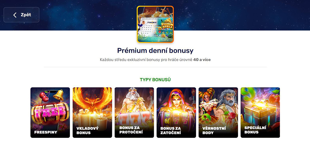 forbes-casino-Premium-dnevni-bonusi