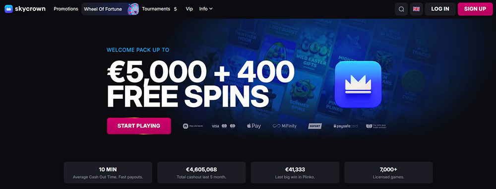 forbes-casino-SkyCrown