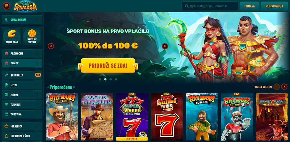 forbes-casino-Spinanga