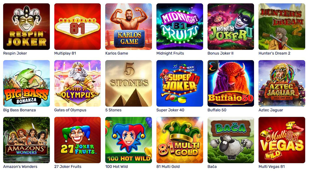 forbes-casino-Vrste-iger