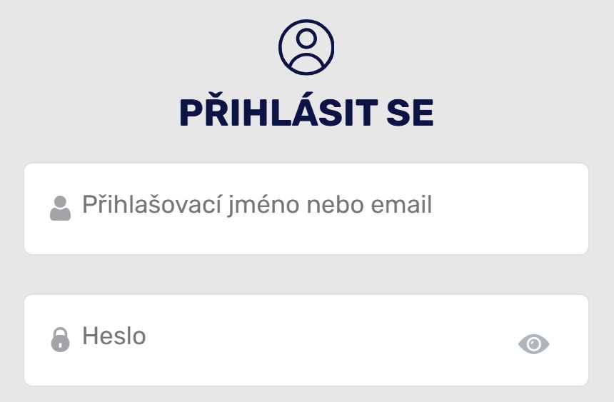 forbes-casino-login-2