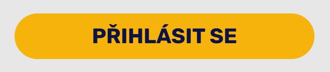 forbes-casino-login-3