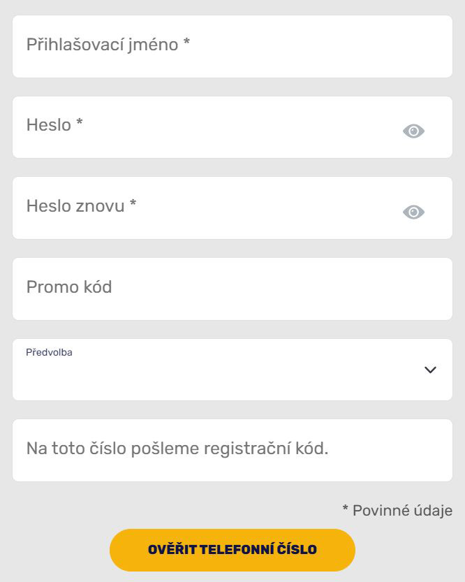 forbes-casino-registracijo-2