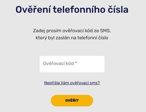 forbes-casino-registracijo-3