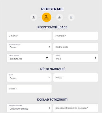 forbes-casino-registracijo-4