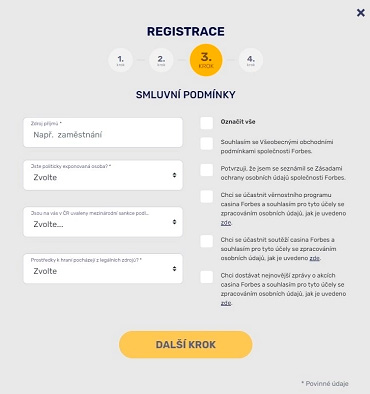 forbes-casino-registracijo-5