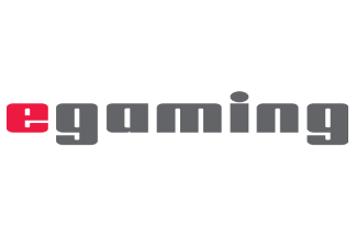 Egaming