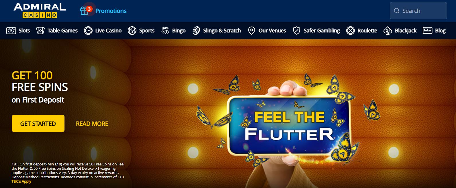 online-casino-v-slovenija-Admiral-Casino