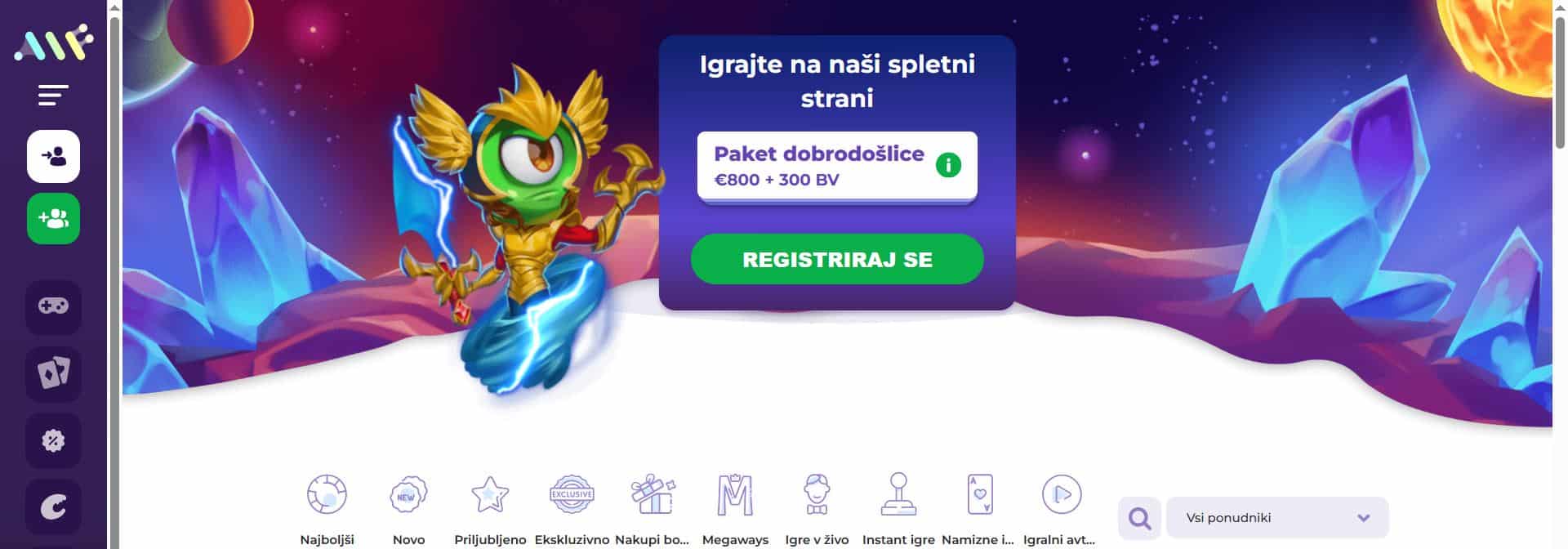 online-casino-v-slovenija-Alf-Casino