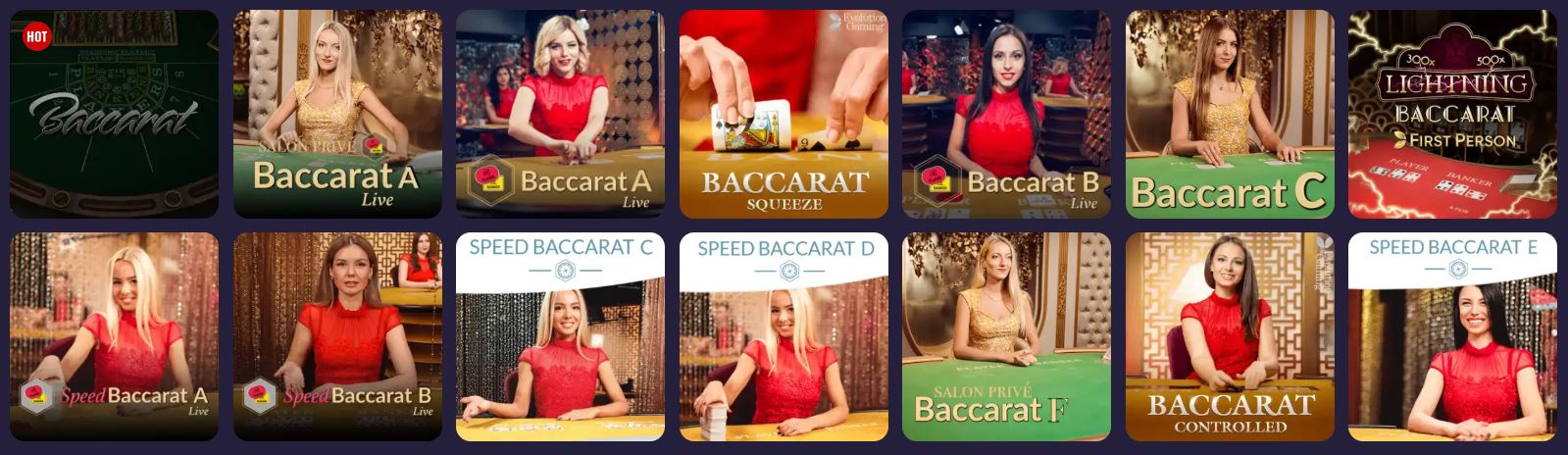 online-casino-v-slovenija-Baccarat