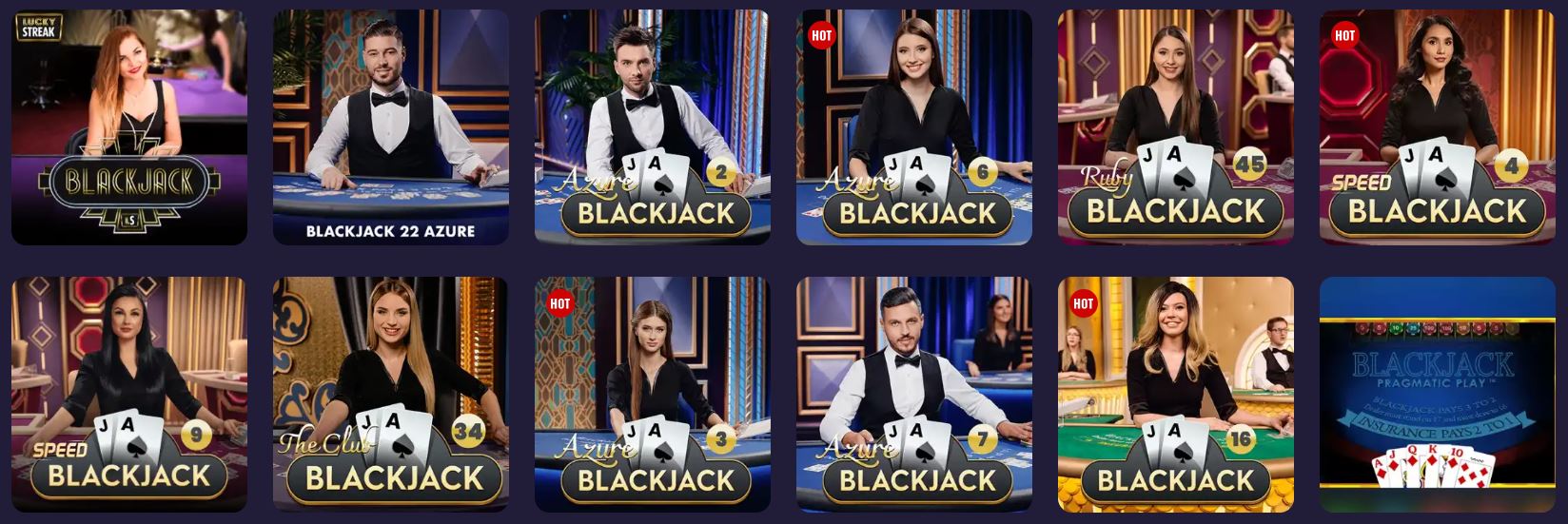 online-casino-v-slovenija-Blackjack