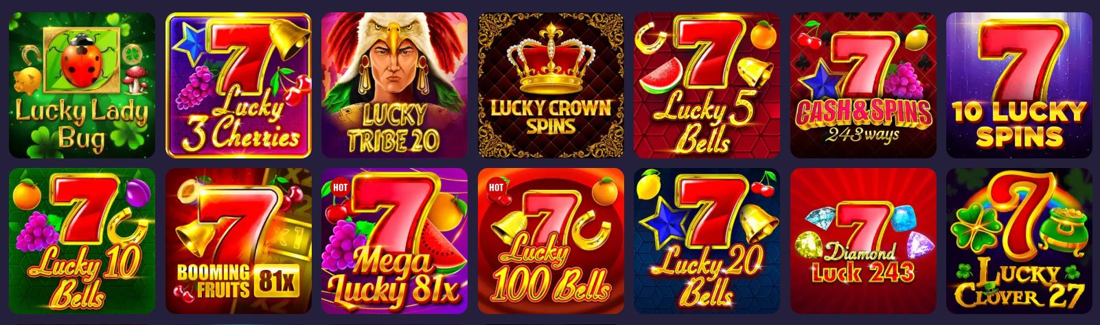 online-casino-v-slovenija-Igralni-avtomati