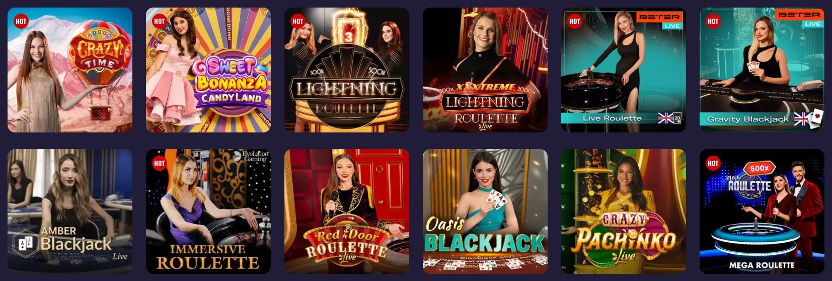 online-casino-v-slovenija-Igre-z-živimi-delivci