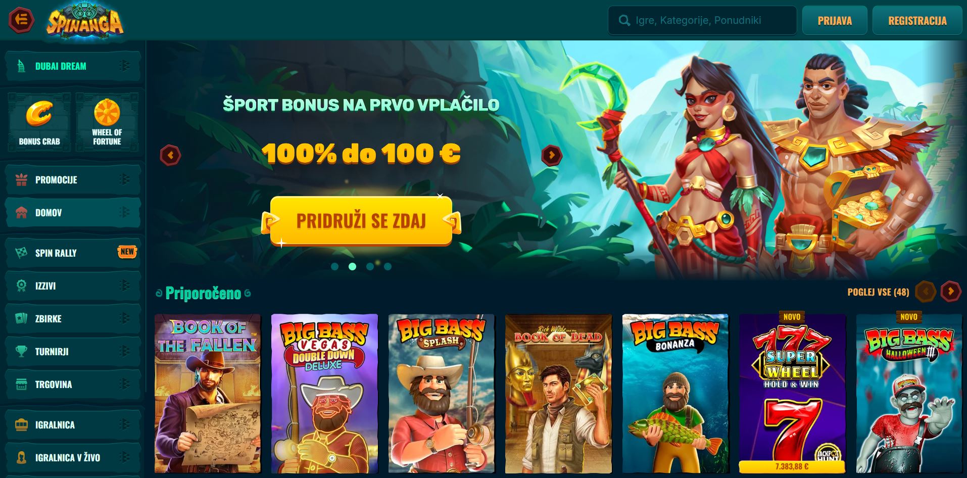 online-casino-v-slovenija-Spinanga