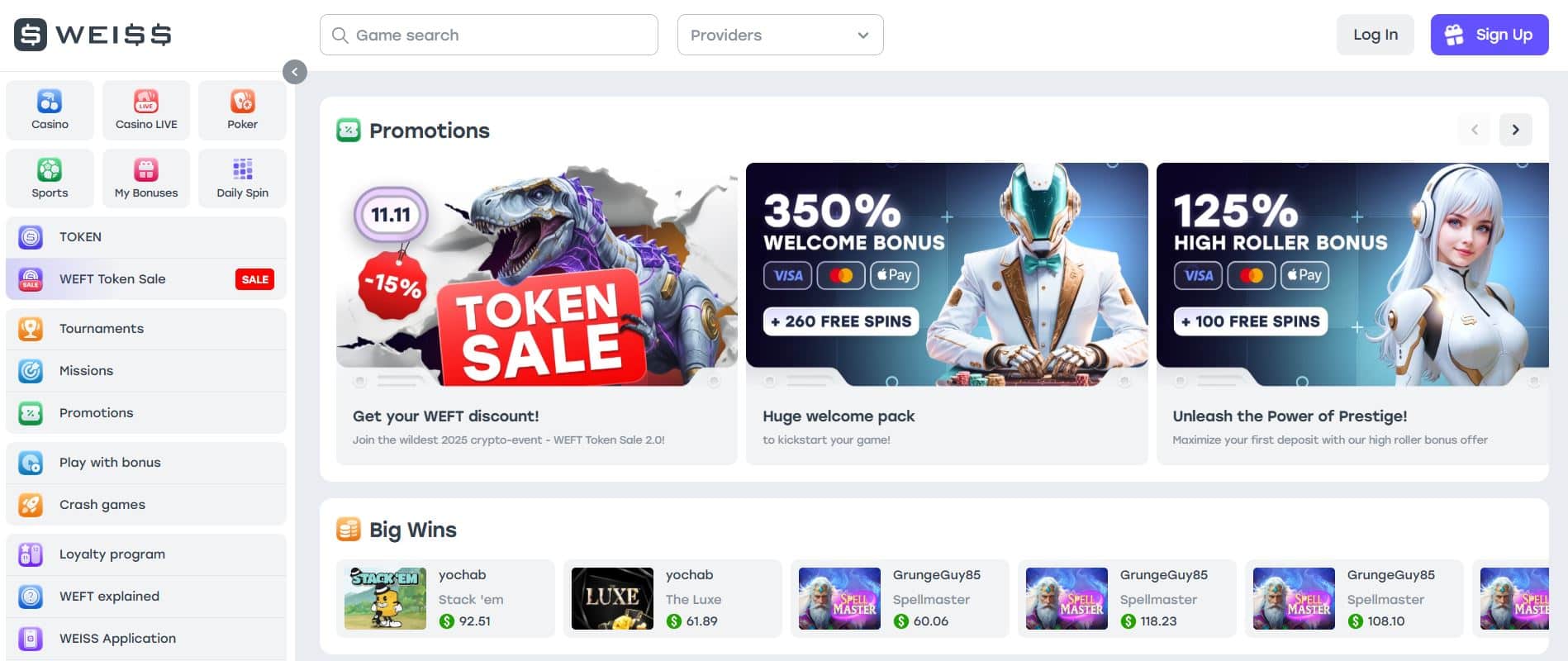 online-casino-v-slovenija-Weiss-Casino