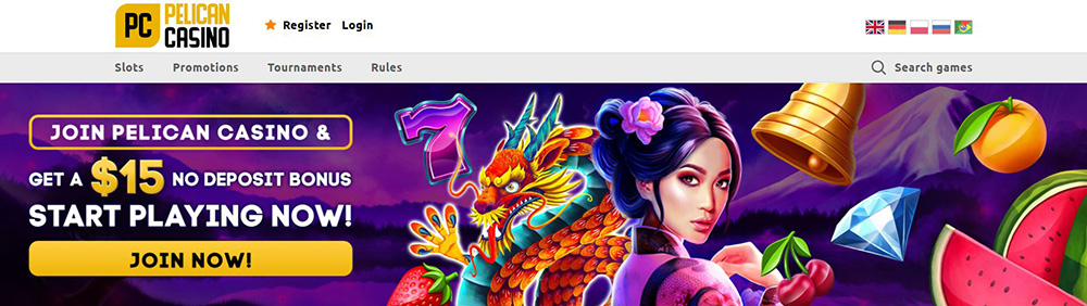 pelican-casino-1