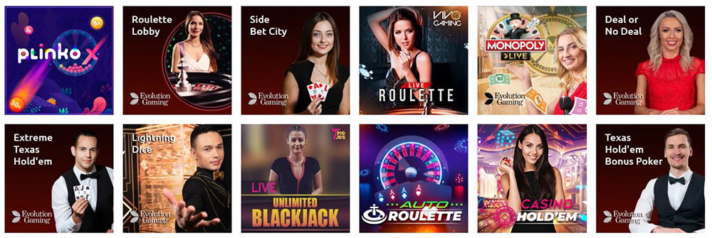 pelican-casino-Kazino-igre-v-živo